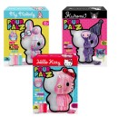 Pour-Palz-Sanrio-Hello-Kitty-Large-Toy-Assorted Sale