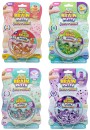 Joker-Entertainment-Slimy-Super-Brain-Putty-Assorted Sale