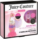 Make-It-Real-Juicy-Couture-Dazzling-Swirl-LED-Color-Change-Light Sale