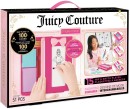 51-Piece-Make-It-Real-Juicy-Couture-Fashion-Collection Sale