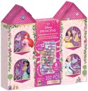 332-Piece-Make-It-Real-Disney-Princess-Castle-Style-DIY-Bracelet-Kit Sale
