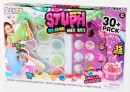 Scentos-Scented-Stuph-Slime-Mix-Set Sale