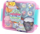 Slimy-Greatest-of-All-Time-Gift-Set-Assorted Sale