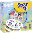 Spot-It-Bluey-Game Sale