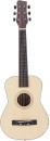 76cm-Acoustic-Guitar-Natural Sale