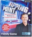 Tipping-Point-Family-Game Sale