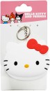 Hello-Kitty-and-Friends-License-Keyring Sale