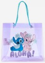 Disney-Lilo-Stitch-License-Tote-Bag Sale