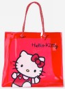Hello-Kitty-License-Tote-Bag Sale
