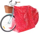 Bike-Gift-Bag Sale