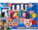 Nickelodeon-PAW-Patrol-Sensory-Activity-Set Sale