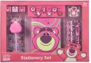 Disney-Pixar-Toy-Story-Stationery-Set Sale