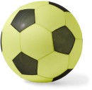 Jumbo-Soccer-Ball Sale