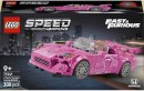 LEGO-Speed-Champions-2-Fast-2-Furious-Honda-S2000-77241 Sale
