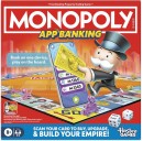 Monopoly-App-Banking-Game Sale