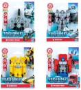 Transformers-EarthSpark-Smash-to-Change-Action-Figure-Assorted Sale