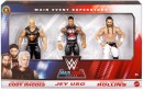 3-Pack-WWE-Main-Event-Series-Action-Figures-Assorted Sale