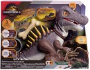 Jurassic-World-Spinosaurus-Unleashed-Interactive-Dinosaur-Toy Sale