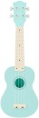 Ukulele-Mint Sale