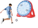 Giant-Soccer-Dart Sale