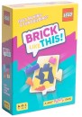 LEGO-Brick-Like-This-Party-Game Sale