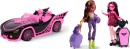 Monster-High-Eeekend-Getaway-Playset Sale