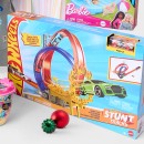 Hot-Wheels-Energy-Track-Set Sale