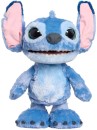 43cm-Disney-Ultimate-Stitch-Interactive-Feature-Plush-Toy Sale