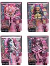 Monster-High-Scary-Sweet-Birthday-Doll-Assorted Sale