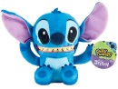 Disney-Lilo-Stitch-Chatter-Chompers-Chomping-Feature-Plush Sale