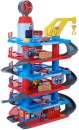 75-Piece-Multi-Storey-Garage-Play-Set Sale