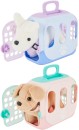 3-Piece-Enchanted-Dreams-Puppy-Carrier-Playset-Assorted Sale
