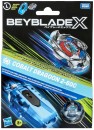 Beyblade-X-Cobalt-Dragon-2-60C-Deluxe-Left-Spin-String-Launcher-Set Sale