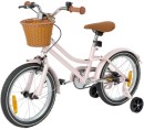 40cm-Cruiser-Bike-Pink Sale