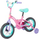 30cm-Daisy-Bike Sale