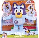 Dance-Play-Bluey-Plush-Toy Sale