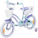 40cm-Disney-Frozen-Bike Sale