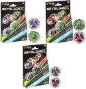 2-Pack-Beyblade-X-Set-Assorted Sale