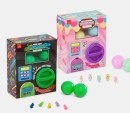 ToyMania-Mini-Vending-Machine-Assorted Sale