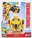 Transformers-Classic-Heroes-Team-Action-Figure-Assorted Sale