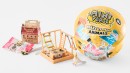 MGAs-Miniverse-Make-It-Mini-Animals-Assorted Sale