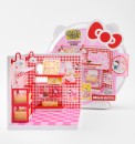 MGAs-Miniverse-Make-It-Mini-Hello-Kitty-Spaces-Playset Sale