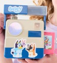 Blueys-Chikit-Chikit-Camera Sale