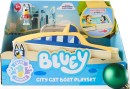 Bluey-CityCat-Boat-Playset-with-Color-Change-Figure Sale