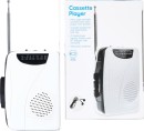 Cassette-Player Sale