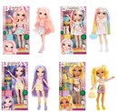 Rainbow-High-My-Fashion-Style-Fashion-Doll-Assorted Sale