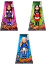 Bratz-Scorchin-Doll-Assorted Sale