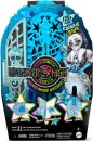 22-Piece-Monster-High-Skulltimate-Secrets-Hauntlywood-Mysteries-Frankie-Stein-Doll Sale