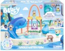 Bluey-Whale-Water-Park-Playset Sale