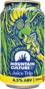 Mountain-Culture-Juice-Trip-Neon-Splice-45-4-Pack Sale